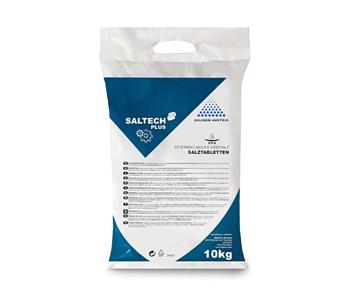 252824 Saltech Salztabs.jpg